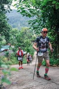 BIB: 
                            <button type="button" onclick="openModal(27247669)" class="btn btn-primary btn-sm float-right btn-popup" data-toggle="modal" data-target=".modal-high-quality">
                        <i class="fas fa-shopping-cart"></i> Add to Cart
                    </button>
                                            <button type="button" onclick="isThisMe(27247669, true)" class="btn btn-success btn-sm float-right btn-popup btn-isme hidden" data-toggle="tooltip" data-placement="bottom" title="นี่คือรูปของคุณใช่ไหม คลิกที่นี่เพื่อเอาเข้าอัลบั้ม">
                        <i class="fas fa-plus"></i> Add to album
                    </button>
                    <button type="button" onclick="isThisMe(27247669, false)" class="btn btn-warning btn-sm float-right btn-popup btn-isnotme hidden">
                        <i class="fas fa-ban"></i> Remove from album
                    </button>